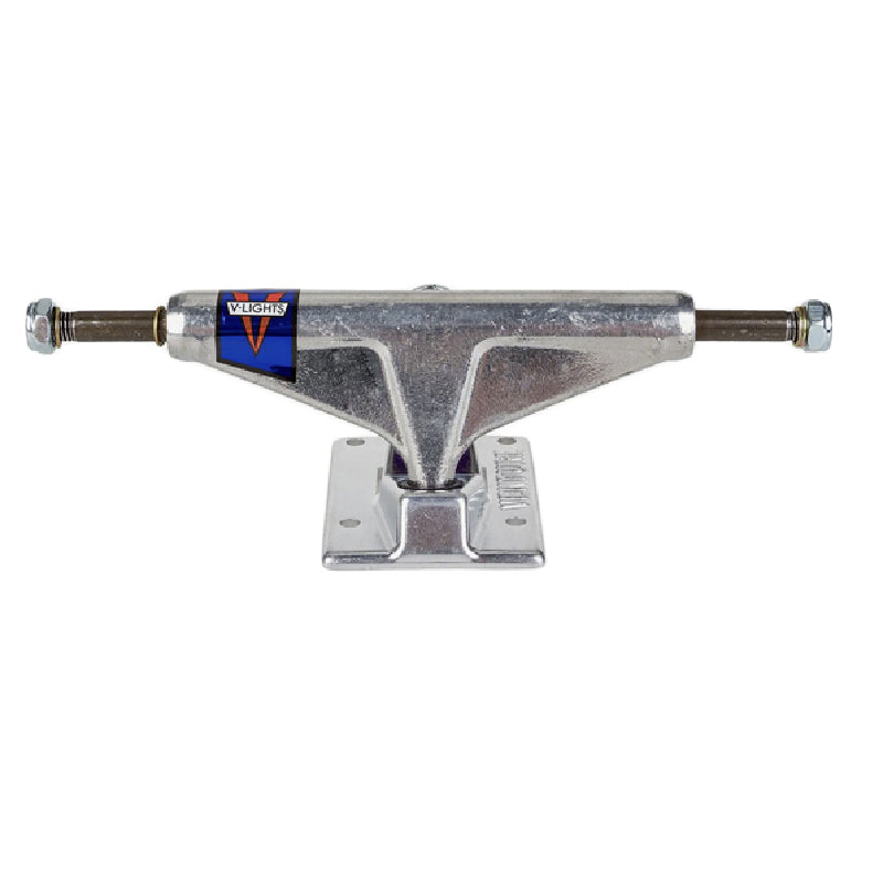 TrucksVentureVLTPolished5.6-3.jpg