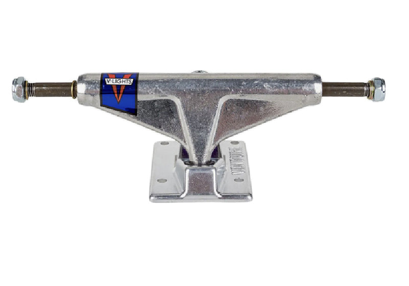 TrucksVentureVLTPolished5.6-3.jpg