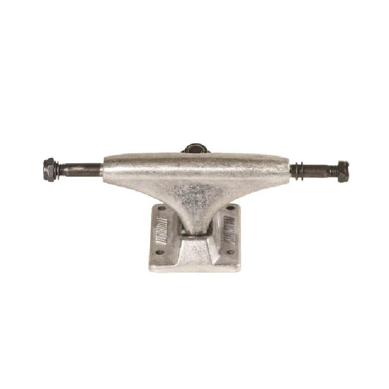 Trucks_Aluminati_Raw_3.5_Pulgadas.jpg
