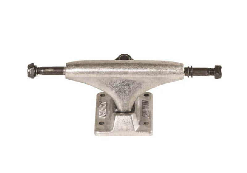 Trucks_Aluminati_Raw_3.5_Pulgadas.jpg