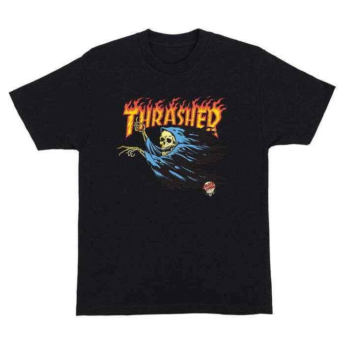 Untitled-1Camiseta-Santa-Cruz-x-Thrasher-OBrien-Reaper-Black-700x700.jpg