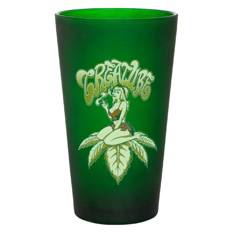 VasoCreatureTopShelf16oz-1.jpg