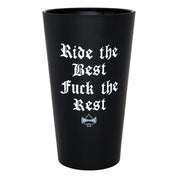 Vaso Independent x Motorhead Warpig