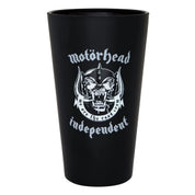 Vaso Independent x Motorhead Warpig