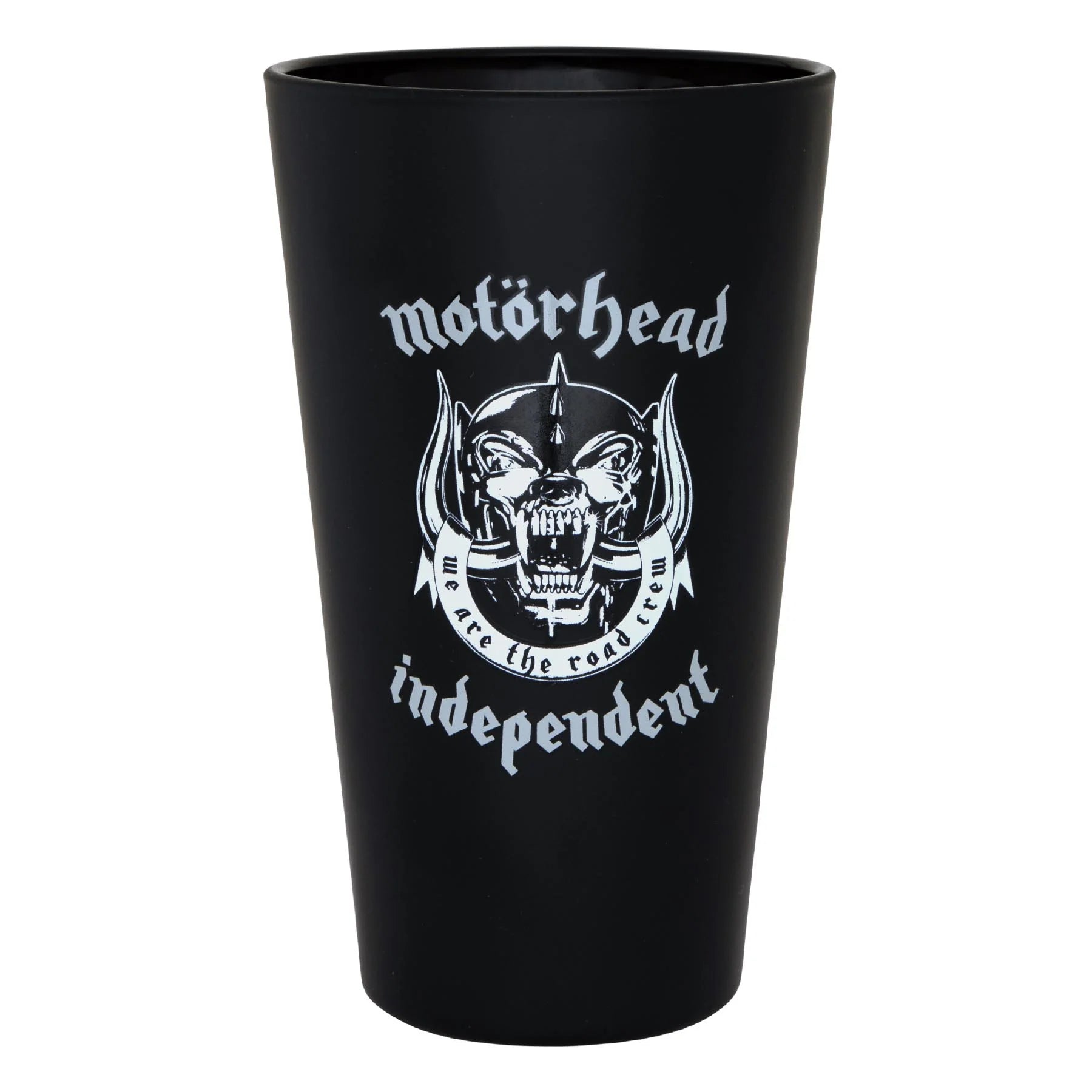 VasoIndependentxMotorheadWarpig2.webp