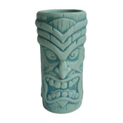 Vaso Santa Cruz Roskopp Tiki