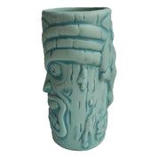 Vaso Santa Cruz Roskopp Tiki