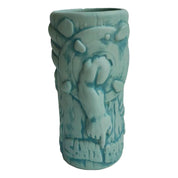 Vaso Santa Cruz Roskopp Tiki