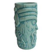Vaso Santa Cruz Roskopp Tiki