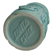 Vaso Santa Cruz Roskopp Tiki
