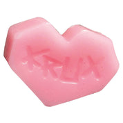Vela Krux Ledge Love