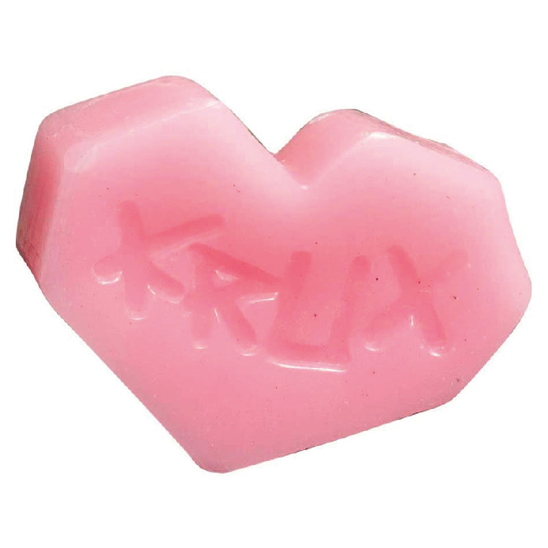 Vela Krux Ledge Love