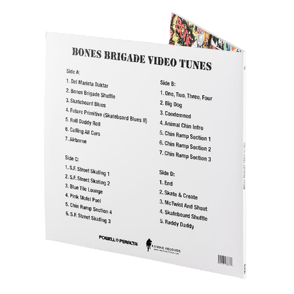 ViniloPowellPeraltaLPBonesBrigadeVideoTunes-02.jpg