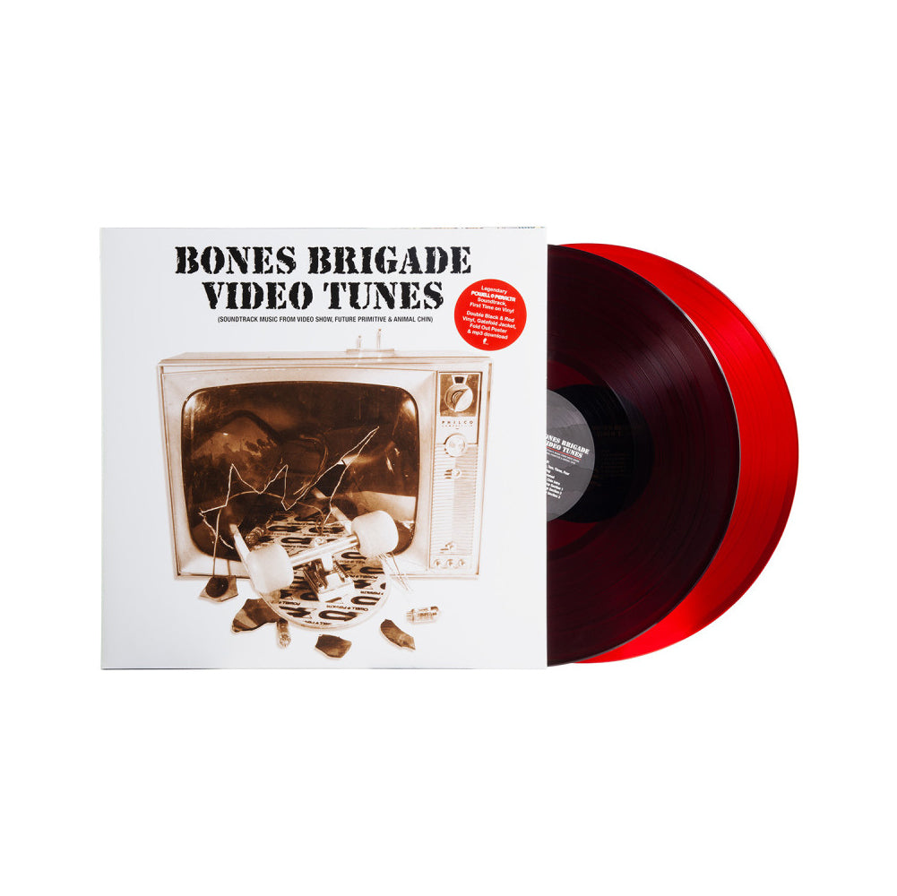ViniloPowellPeraltaLPBonesBrigadeVideoTunes_Mesadetrabajo1.jpg
