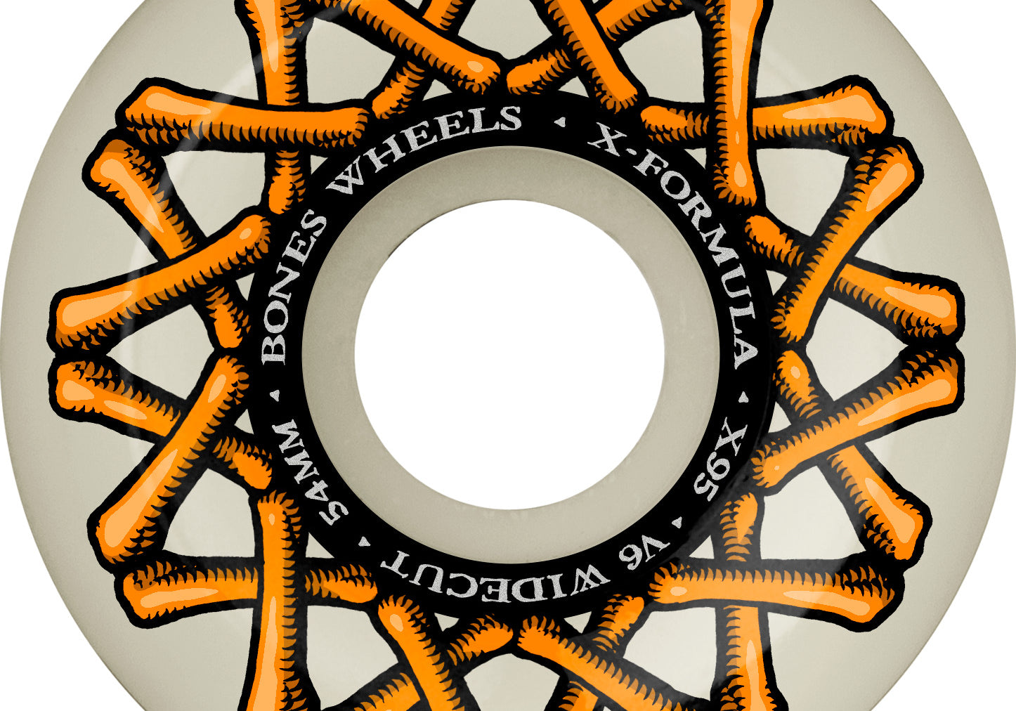 WSCAXV6W5495A4.jpg