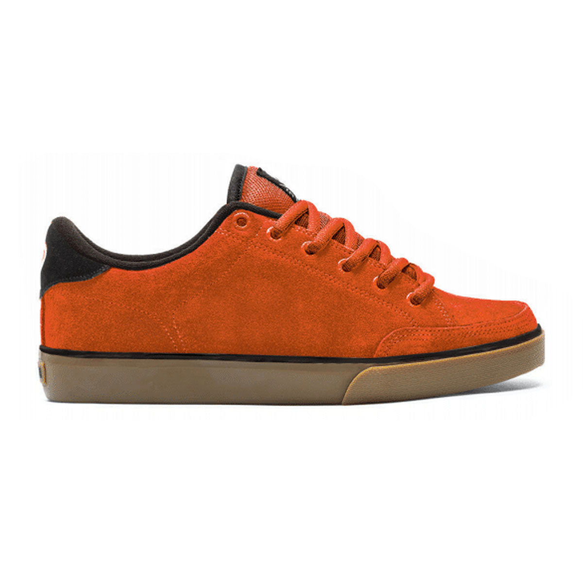 Zapatos-Circa-Al-50-Pro-Orange.jpg