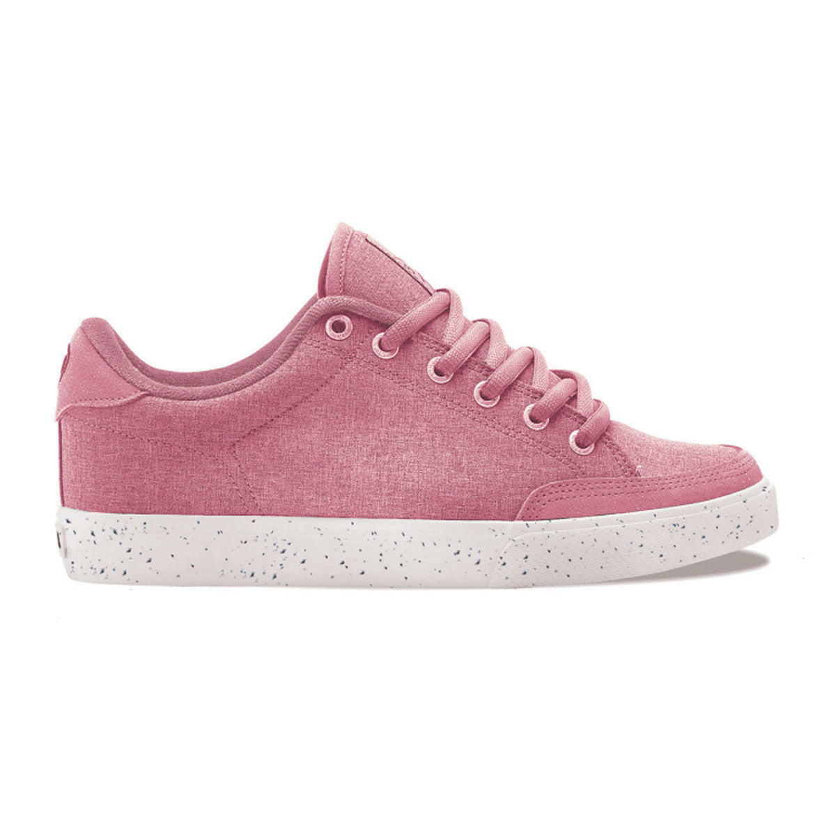 Zapatos-Circa-RE-Lopez-50-Polygonac-Rose.jpg