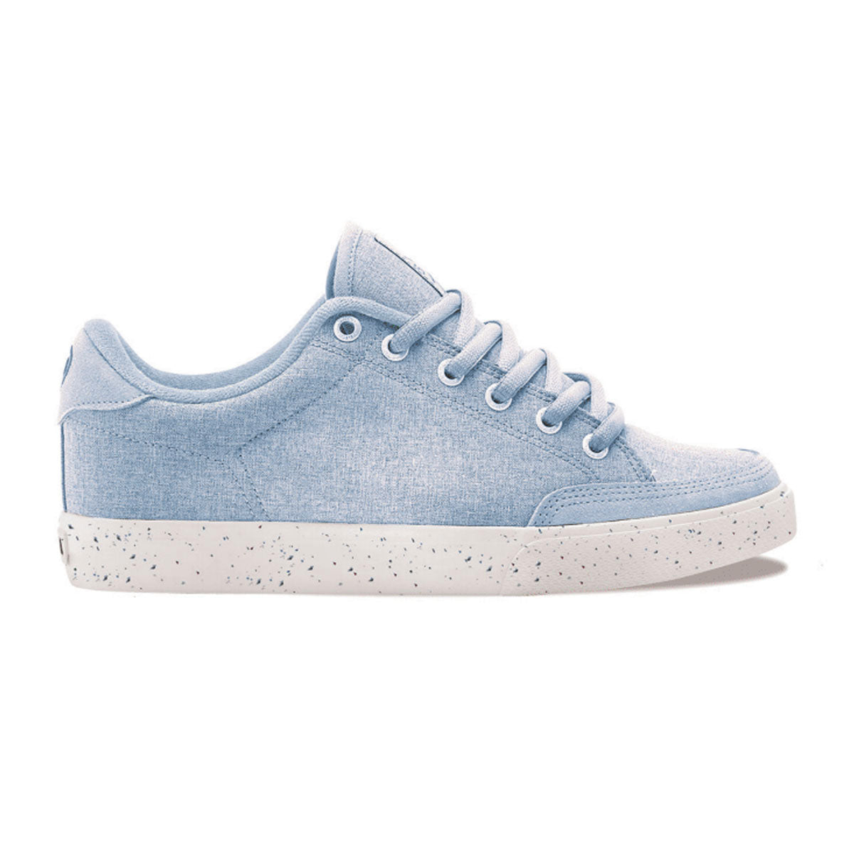 Zapatos-Circa-RE-Lopez-50-Tempest-Blue.jpg