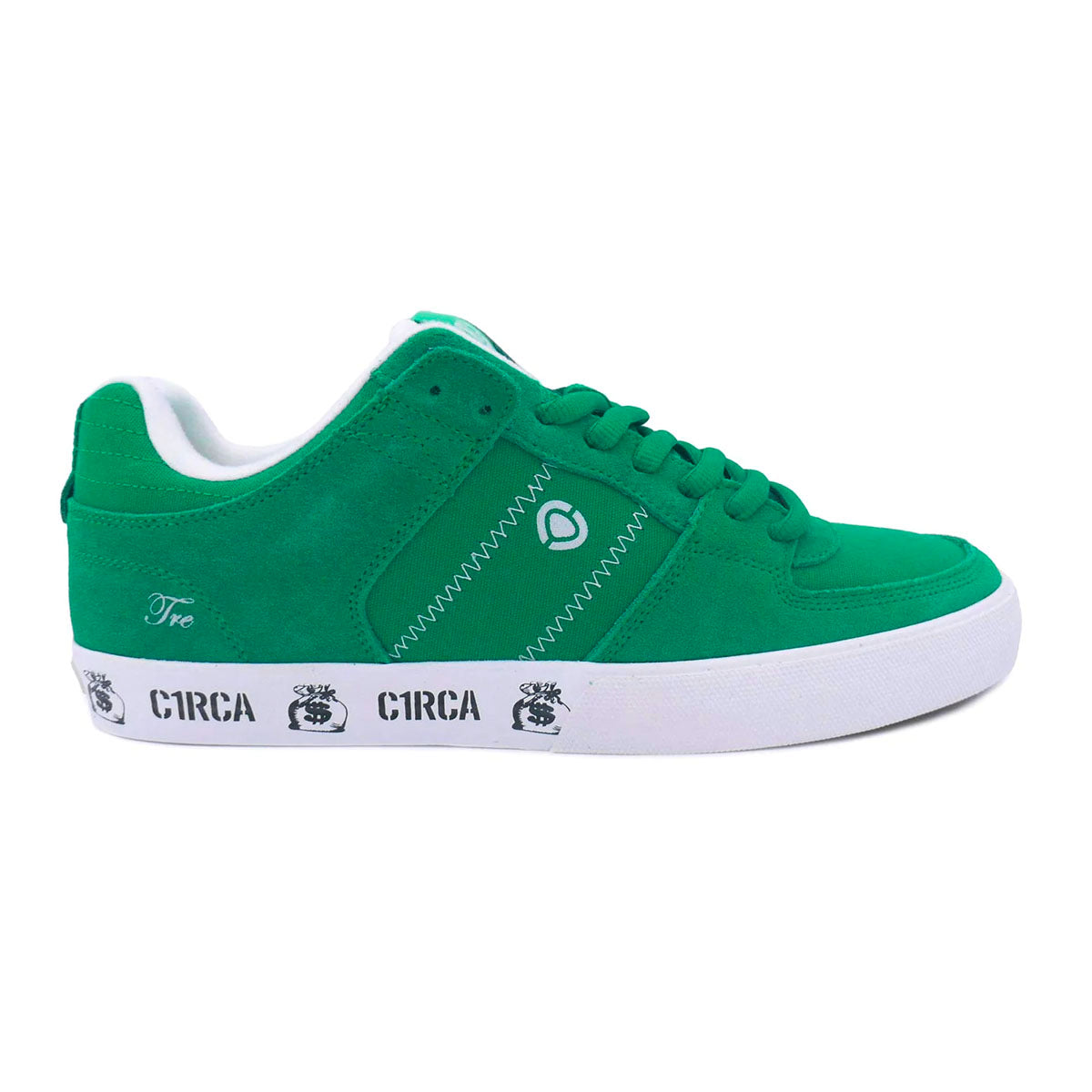 Zapatos-Circa-Tre-Sea-Green.jpg