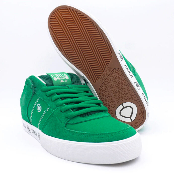 Zapatos-Circa-Tre-Sea-Green2-700x700.jpg