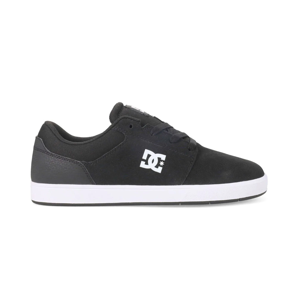 Zapatos-DC-Shoes-Crisis-2-1.jpg