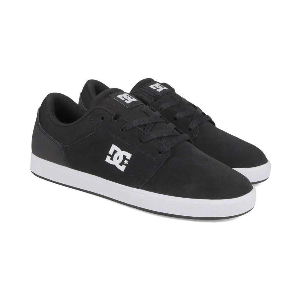 Zapatos-DC-Shoes-Crisis-2.jpg