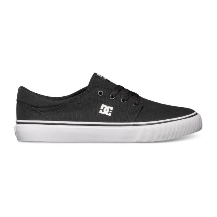 Zapatos-Dc-Trase-Tx-Black-White-02-700x700.png