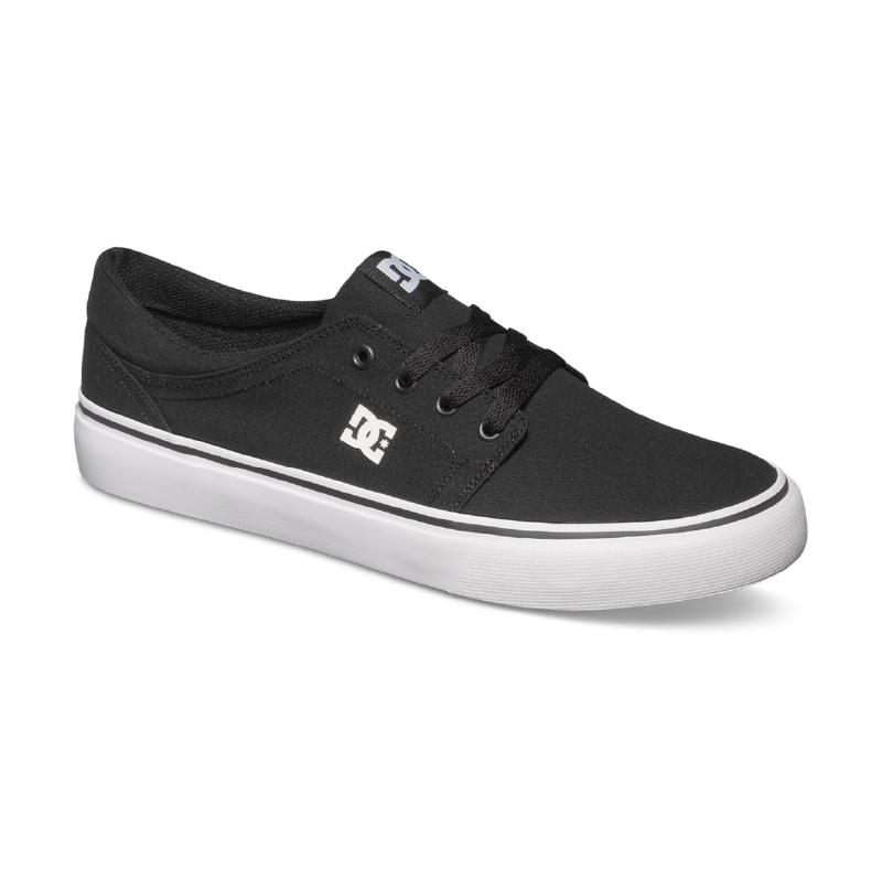 Zapatos-Dc-Trase-Tx-Black-White_Mesa-de-trabajo-1.png