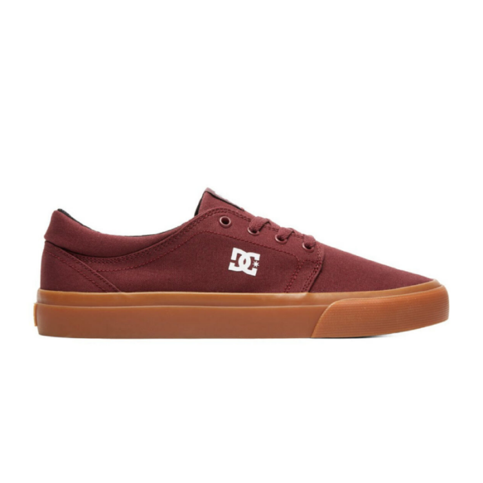 Zapatos-Dc-Trase-Tx-Burgundy-Gum-9-02.5-700x700.png