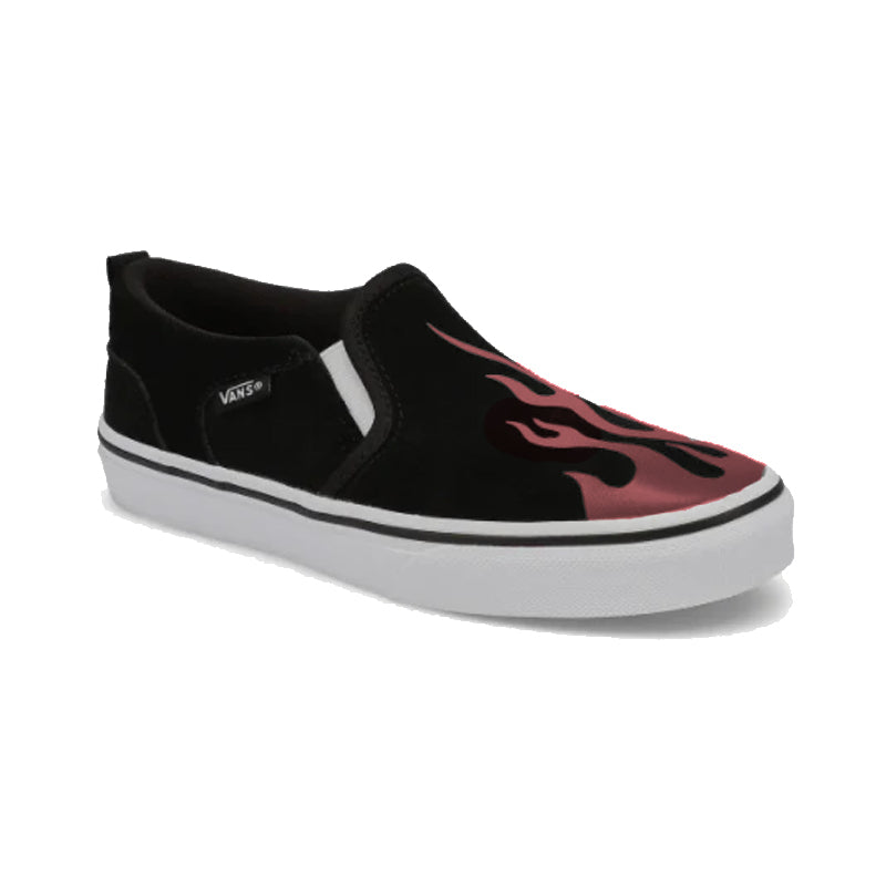 Zapatos-Vans-Asher-Flames.jpg