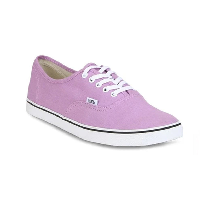 Zapatos-Vans-Authentic-Lo-Pro-Violet-5.5.jpg