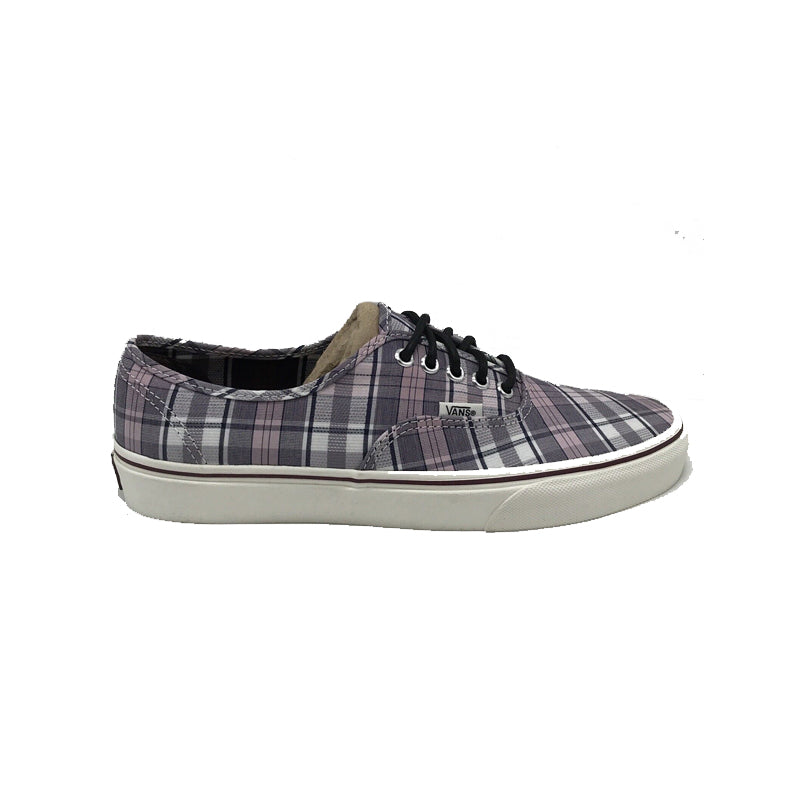 Zapatos-Vans-Authentic-Tartan-Pink-Marshmallow.jpg