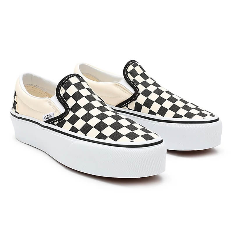 Zapatos-Vans-Classic-Slip-On-Platform-Checker-White.jpg