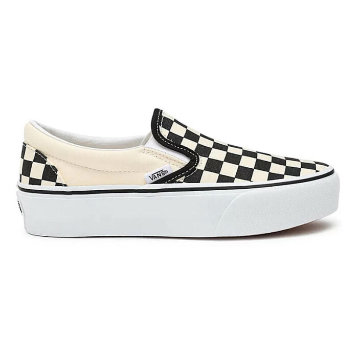 Zapatos-Vans-Classic-Slip-On-Platform-Checker-White2-700x700.jpg