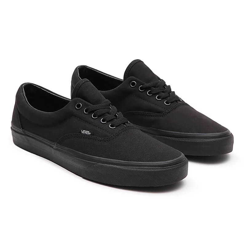 Zapatos-Vans-Era-Black-Black.jpg