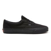 Zapatos Vans Era Black Black