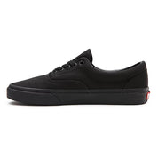 Zapatos Vans Era Black Black