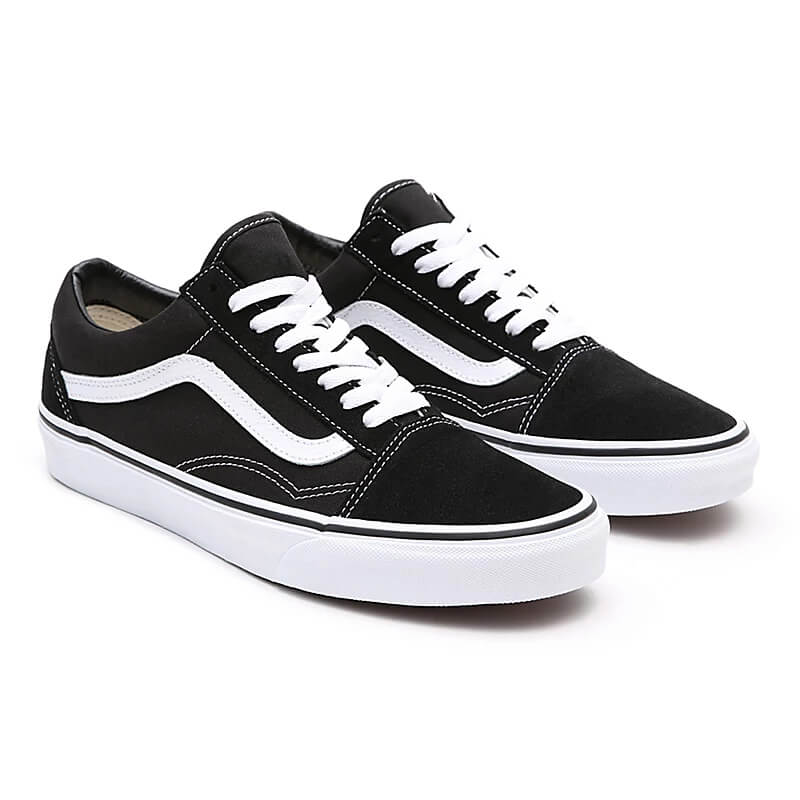 Zapatos-Vans-Old-Skool-Black.jpg