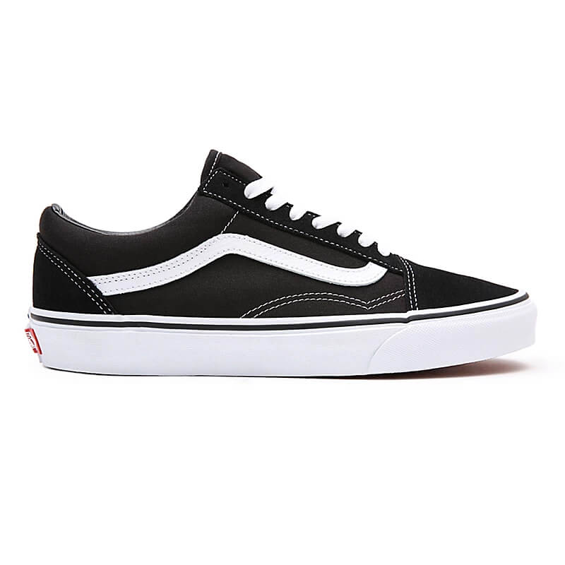 Zapatos-Vans-Old-Skool-Black2.jpg
