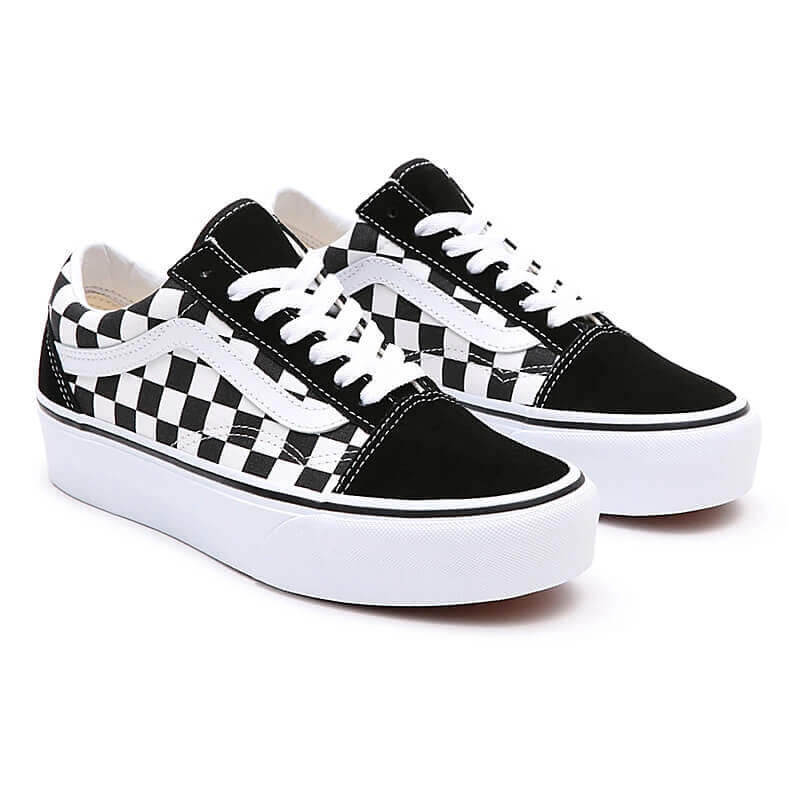 Zapatos-Vans-Old-Skool-Platform-Checkerboard.jpg