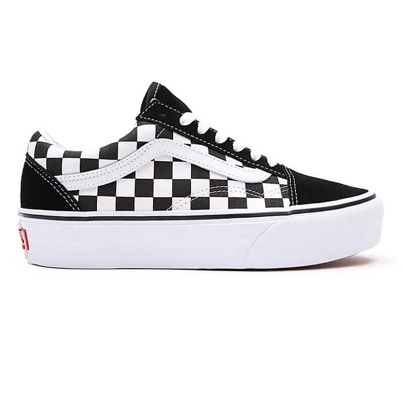 Zapatos-Vans-Old-Skool-Platform-Checkerboard2.jpg