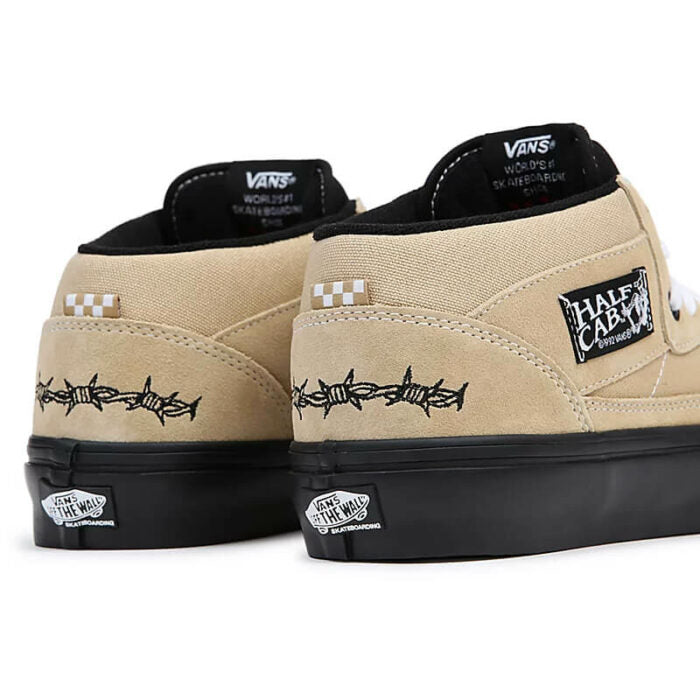 Zapatos-Vans-Skate-Half-Cab-Elijah-Berle-Khaki-Black5-700x700.jpg