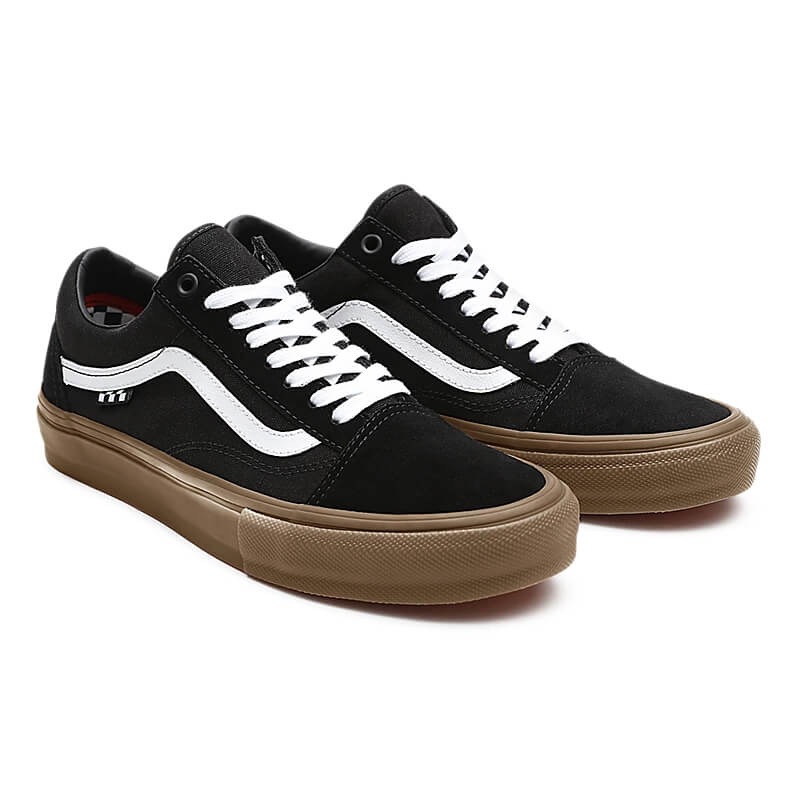 Zapatos-Vans-Skate-Old-Skool-Black-Gum.jpg