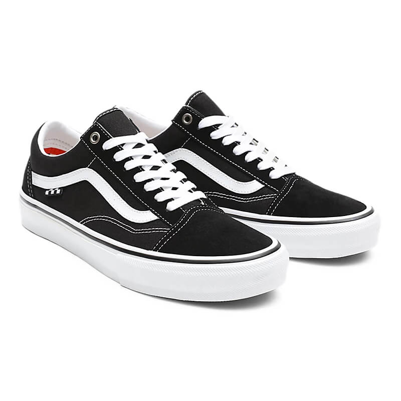 Zapatos-Vans-Skate-Old-Skool-Black-White.jpg