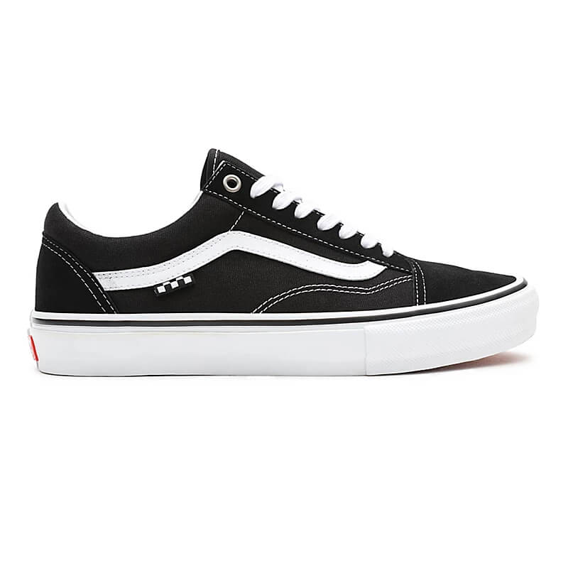 Zapatos-Vans-Skate-Old-Skool-Black-White2.jpg