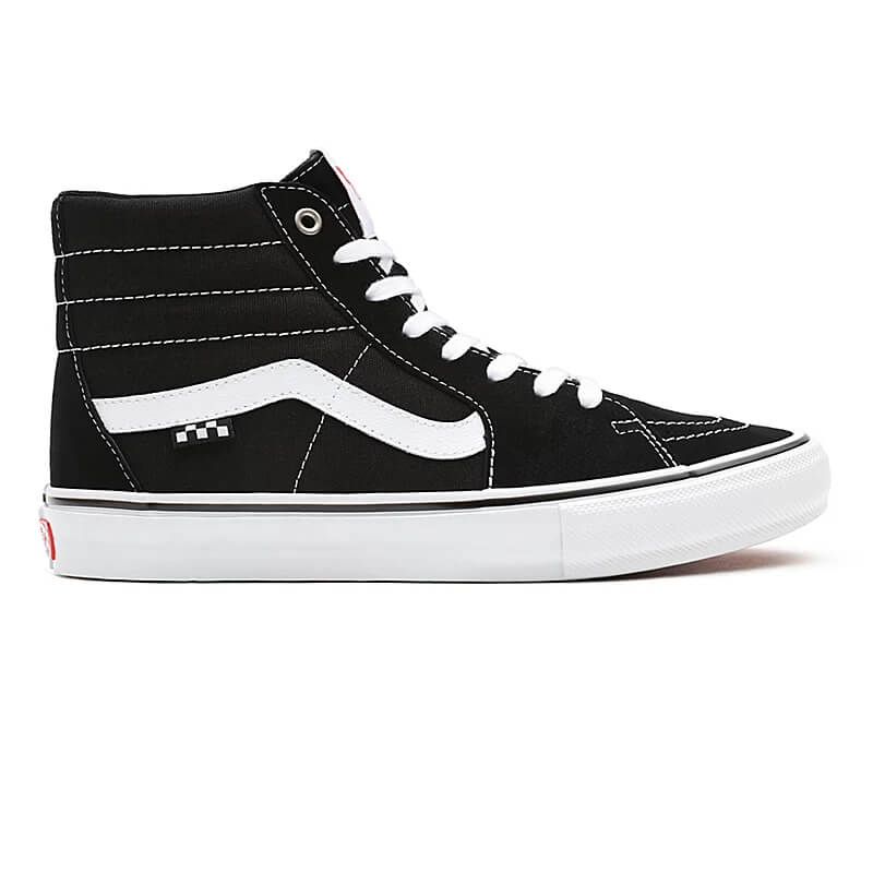 Zapatos-Vans-Skate-SK8-Hi-Black-White2.jpg