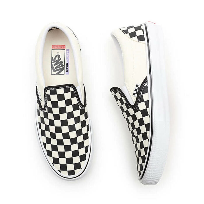 Zapatos-Vans-Skate-Slip-On-Checker-Black-OffWhite2-700x700.jpg