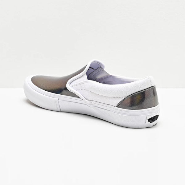 Zapatos-Vans-Slip-On-Pro-Silver-rainbow-7.0-US-MEN-2-600x600.jpg