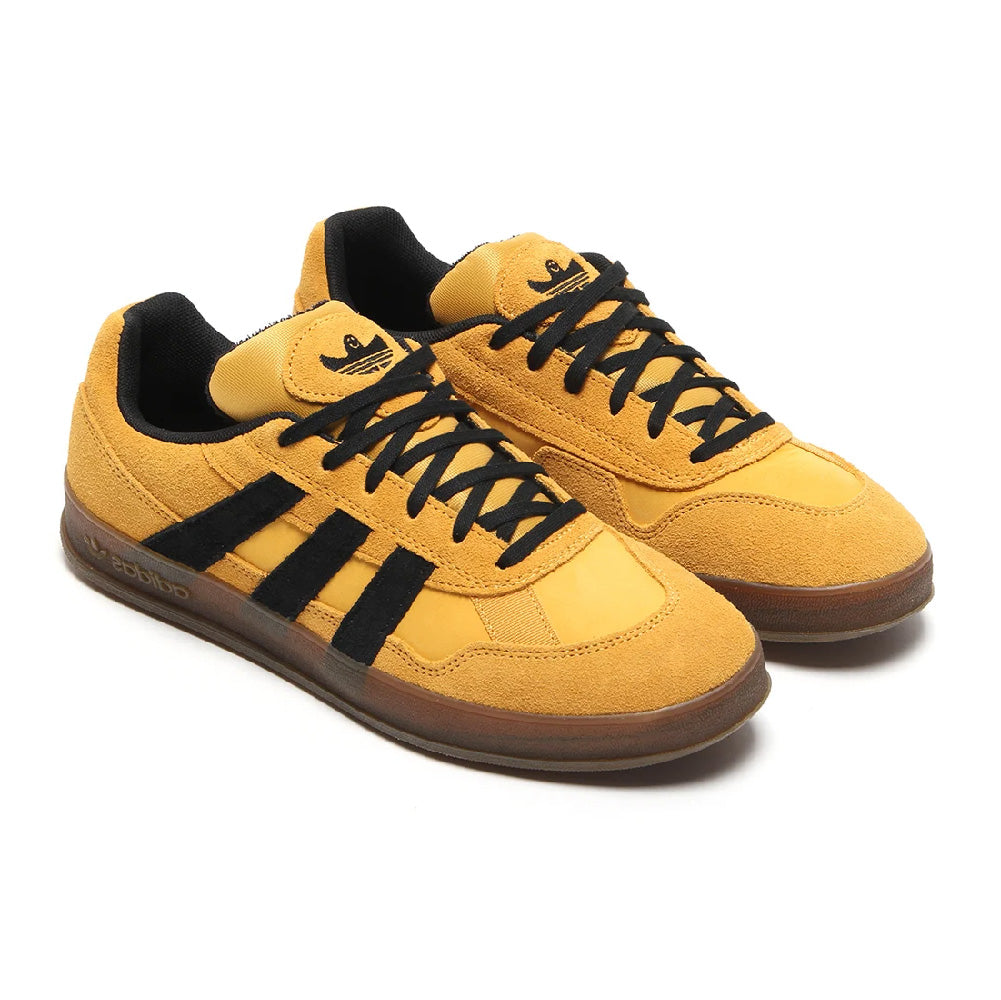 ZapatosAdidasAdidasAlohaSuper-1.jpg