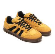 Zapatos Adidas Aloha Super